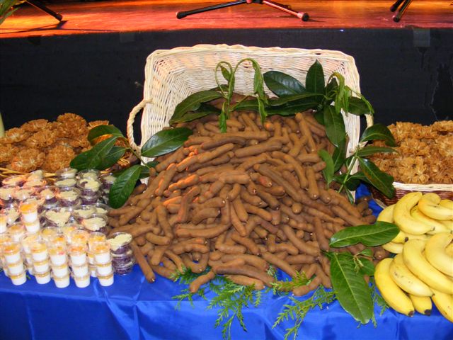 pimayxiengkhouang150510 032.jpg